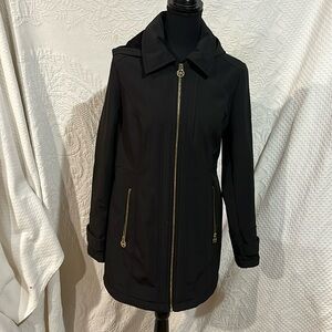 Michael Kors jacket, size small